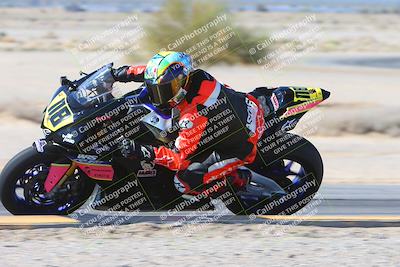 media/Feb-04-2024-SoCal Trackdays (Sun) [[91d6515b1d]]/7-Turn 9 Inside (1140am)/